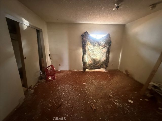2927 Asbury, Los Angeles, CA 90065