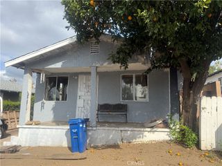 2927 Asbury, Los Angeles, CA 90065