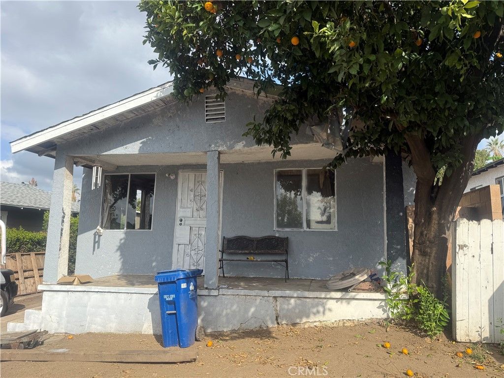 2927 Asbury, Los Angeles, CA 90065