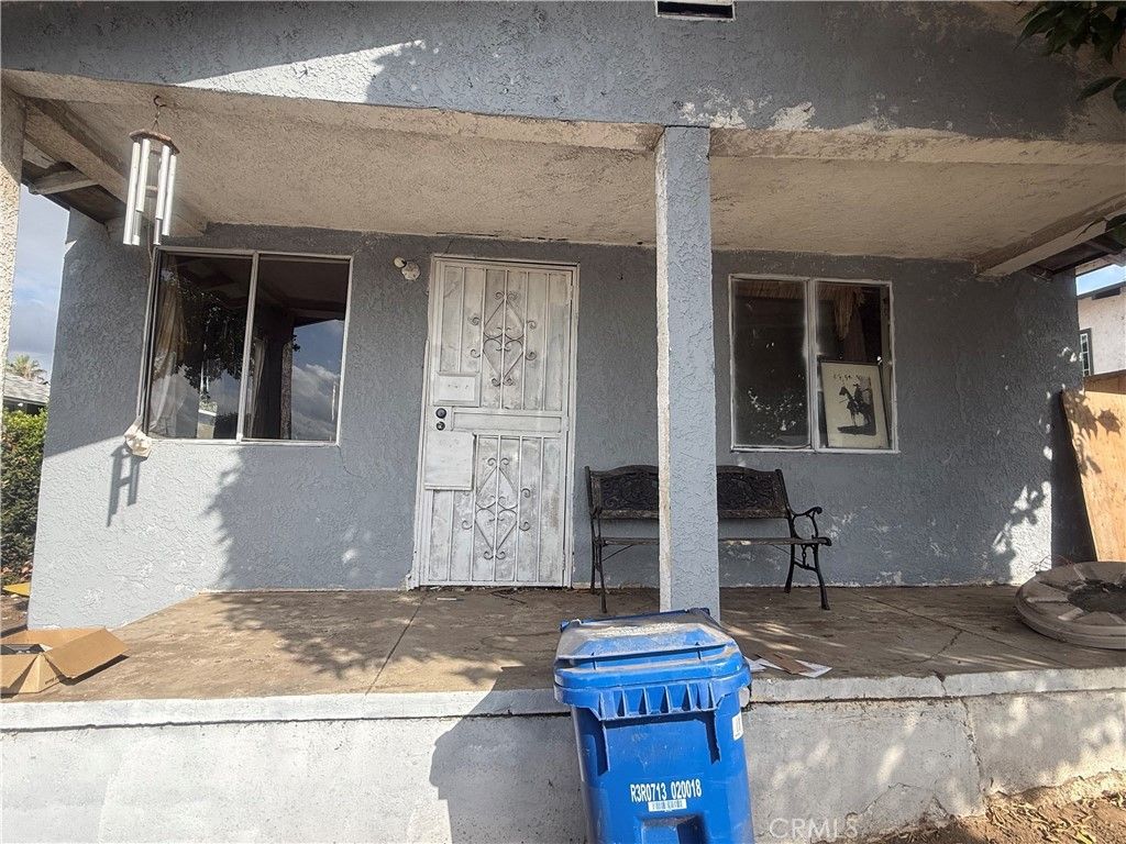2927 Asbury, Los Angeles, CA 90065 — photo 2