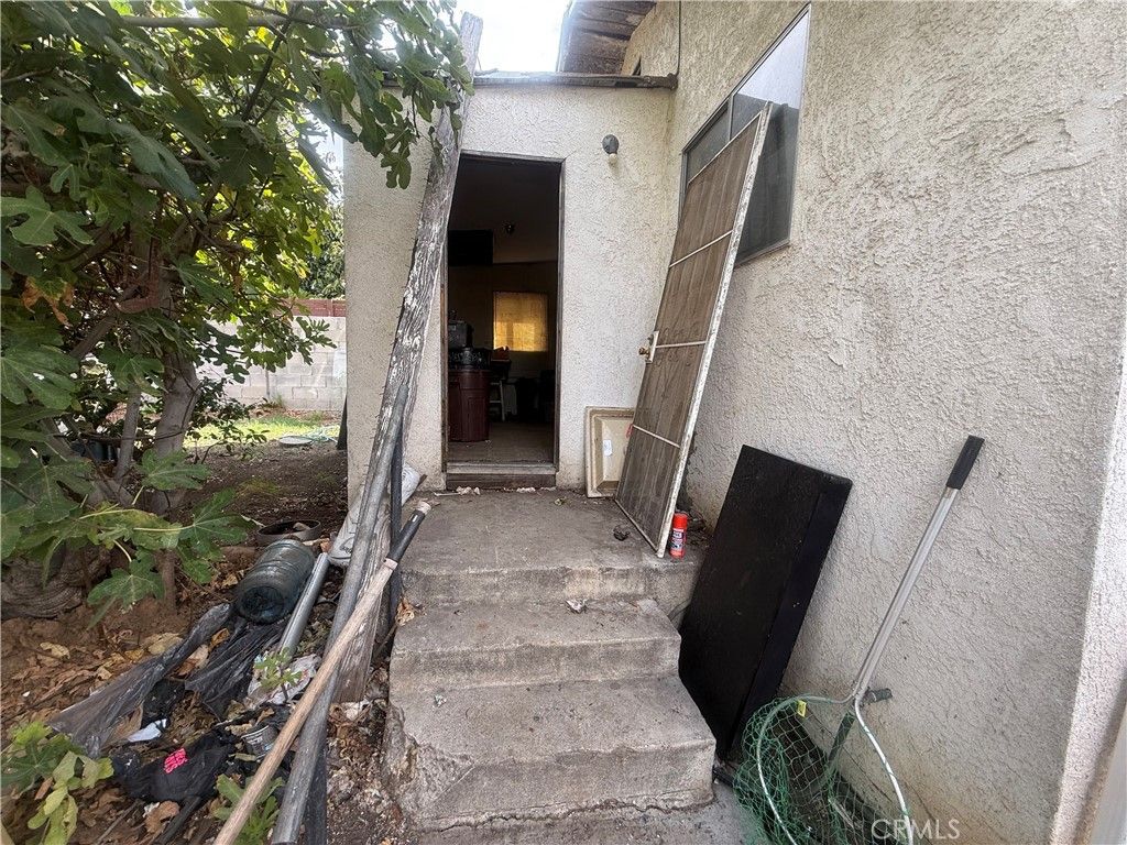 2927 Asbury, Los Angeles, CA 90065 — photo 4