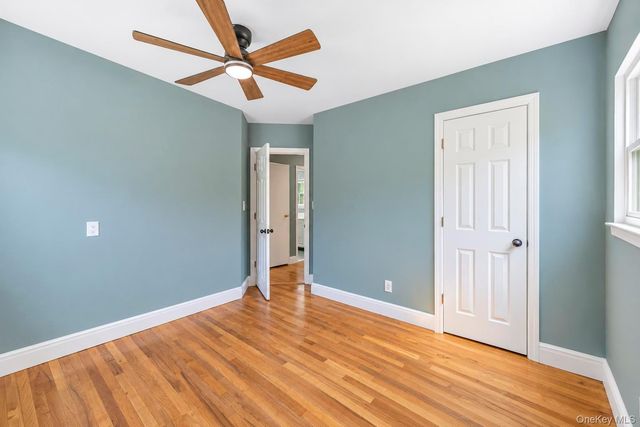 16 Berkeley Avenue, Selden, NY 11784