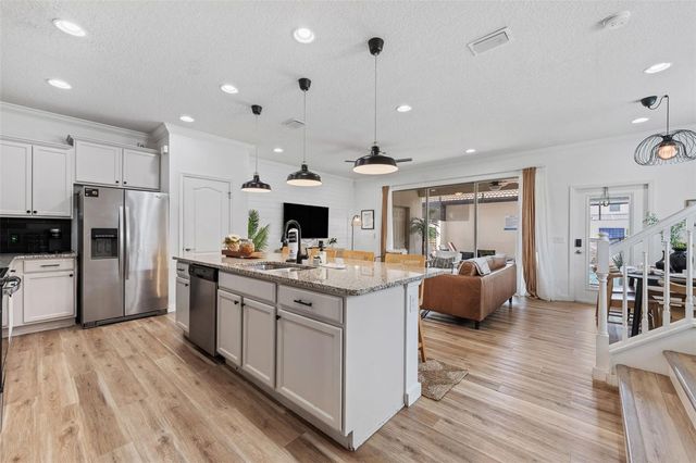 1974 MAJORCA DRIVE, Kissimmee, FL 34747