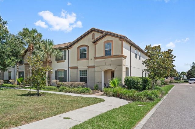 1974 MAJORCA DRIVE, Kissimmee, FL 34747