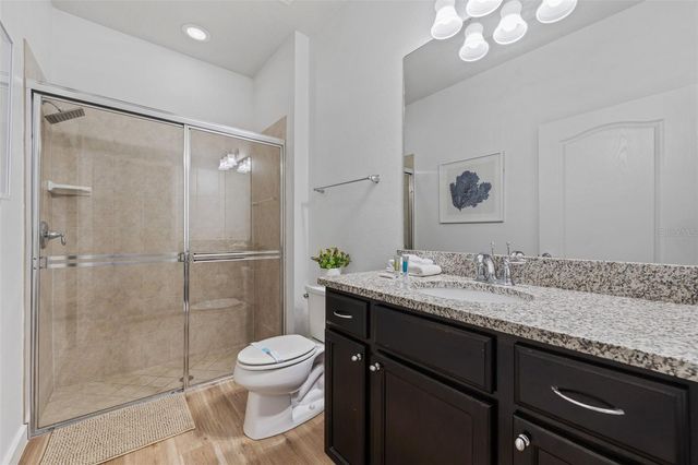 1974 MAJORCA DRIVE, Kissimmee, FL 34747