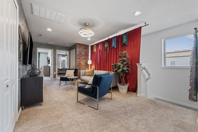 1974 MAJORCA DRIVE, Kissimmee, FL 34747
