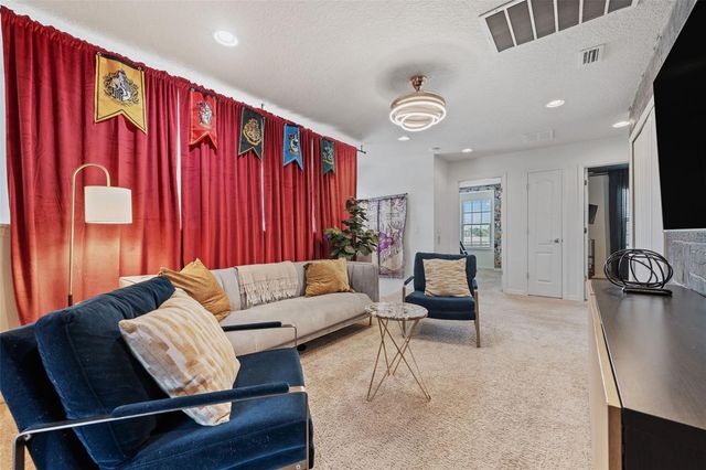 1974 MAJORCA DRIVE, Kissimmee, FL 34747