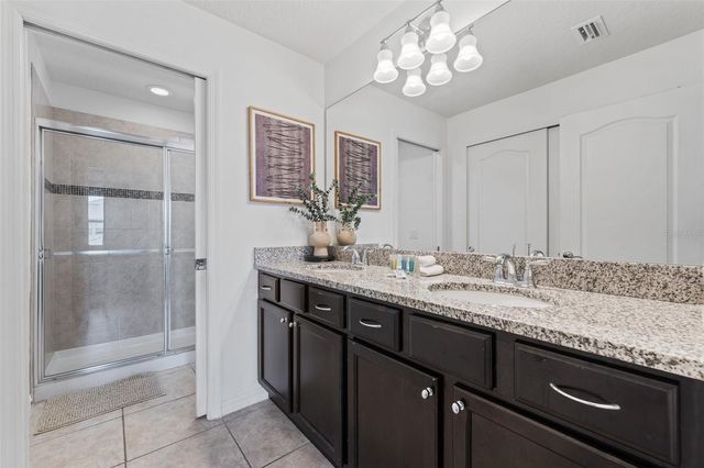 1974 MAJORCA DRIVE, Kissimmee, FL 34747