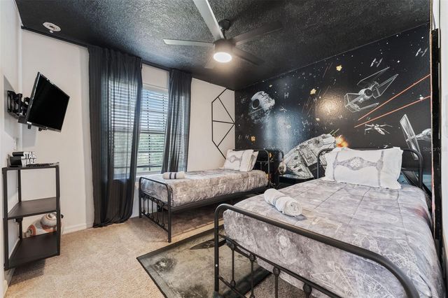 1974 MAJORCA DRIVE, Kissimmee, FL 34747