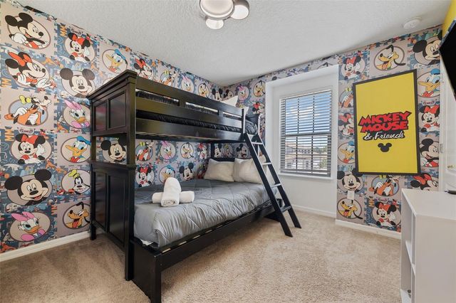 1974 MAJORCA DRIVE, Kissimmee, FL 34747