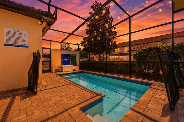 1974 MAJORCA DRIVE, Kissimmee, FL 34747