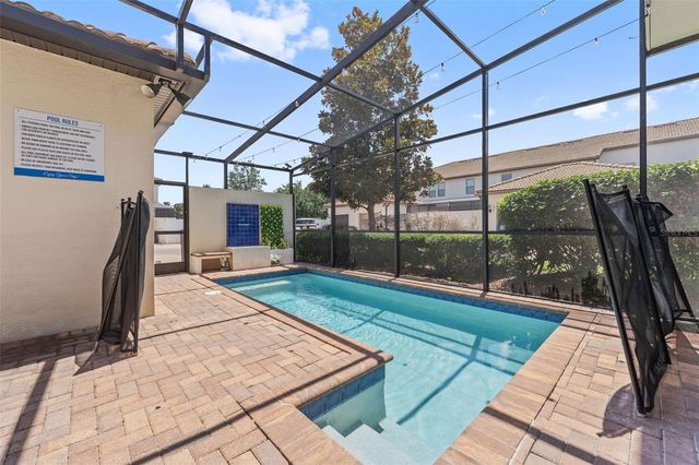1974 MAJORCA DRIVE, Kissimmee, FL 34747