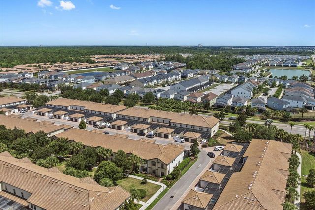 1974 MAJORCA DRIVE, Kissimmee, FL 34747