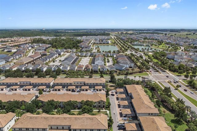 1974 MAJORCA DRIVE, Kissimmee, FL 34747