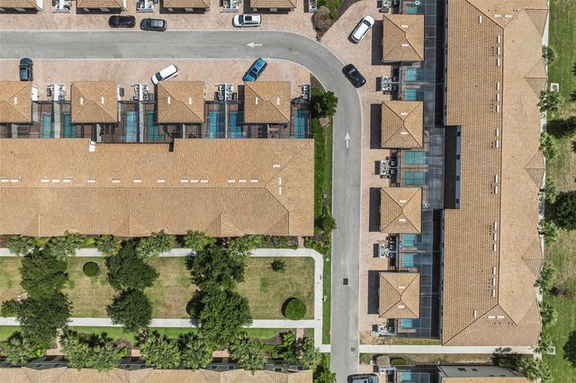 1974 MAJORCA DRIVE, Kissimmee, FL 34747