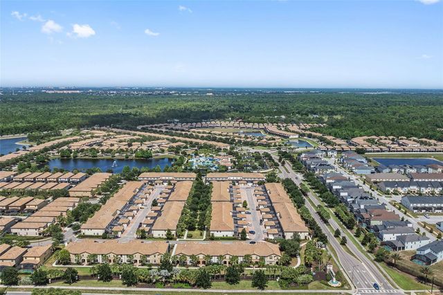 1974 MAJORCA DRIVE, Kissimmee, FL 34747