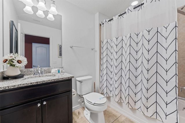 1974 MAJORCA DRIVE, Kissimmee, FL 34747