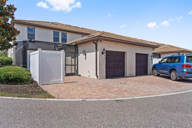 1974 MAJORCA DRIVE, Kissimmee, FL 34747