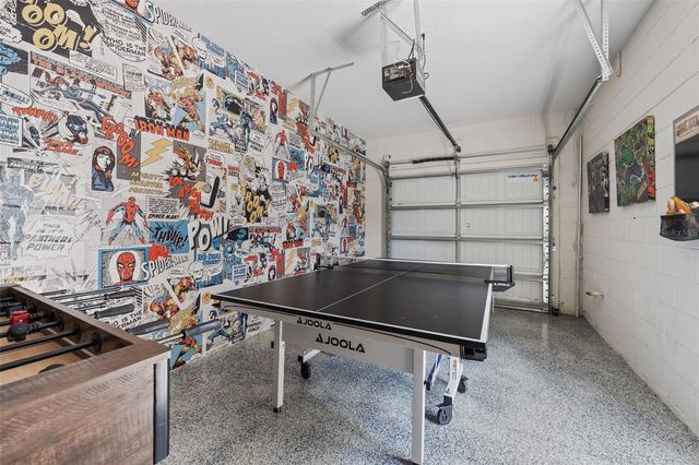 1974 MAJORCA DRIVE, Kissimmee, FL 34747