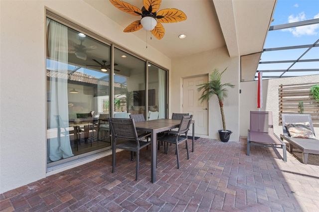 1974 MAJORCA DRIVE, Kissimmee, FL 34747