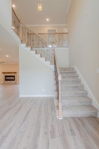 64 Sycamore Hill, Clarksville, TN 37042