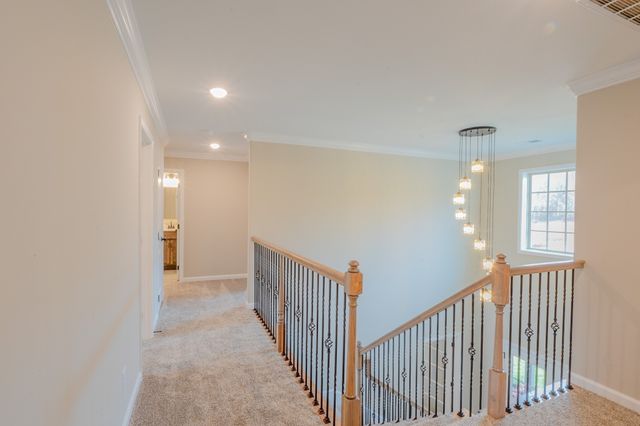 64 Sycamore Hill, Clarksville, TN 37042