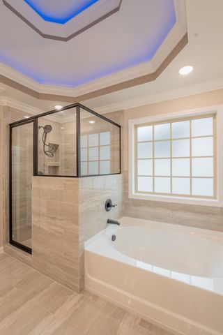 64 Sycamore Hill, Clarksville, TN 37042