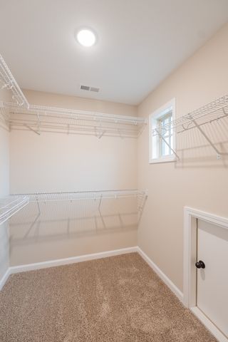 64 Sycamore Hill, Clarksville, TN 37042