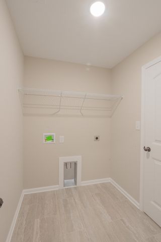 64 Sycamore Hill, Clarksville, TN 37042