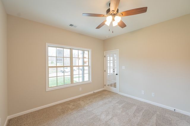 64 Sycamore Hill, Clarksville, TN 37042