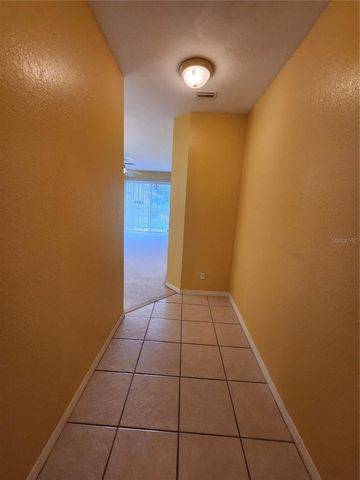 11076 WINTER CREST DRIVE, Riverview, FL 33569