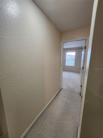 11076 WINTER CREST DRIVE, Riverview, FL 33569