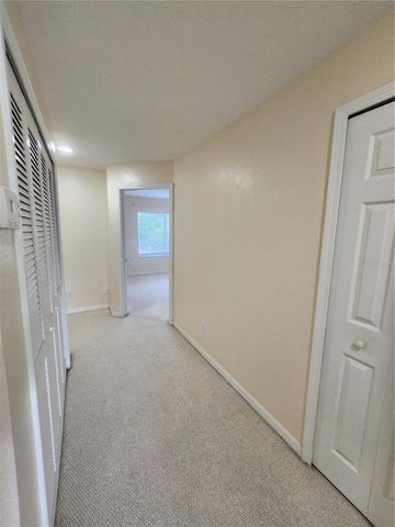 11076 WINTER CREST DRIVE, Riverview, FL 33569