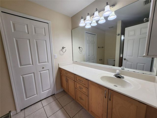 11076 WINTER CREST DRIVE, Riverview, FL 33569