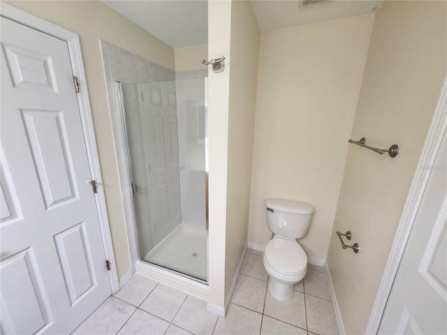 11076 WINTER CREST DRIVE, Riverview, FL 33569