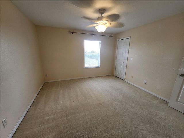 11076 WINTER CREST DRIVE, Riverview, FL 33569