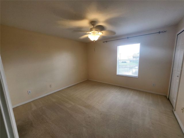 11076 WINTER CREST DRIVE, Riverview, FL 33569