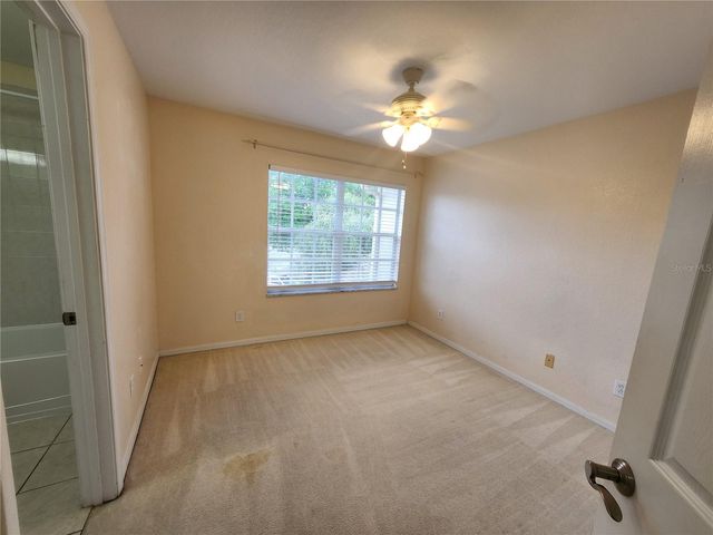 11076 WINTER CREST DRIVE, Riverview, FL 33569