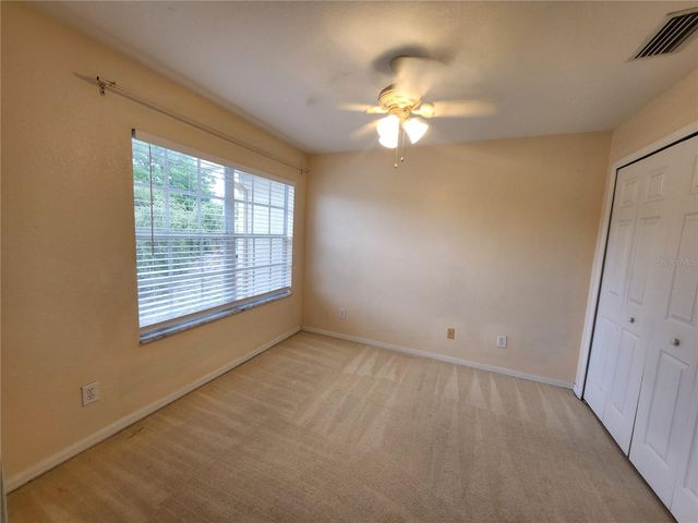 11076 WINTER CREST DRIVE, Riverview, FL 33569