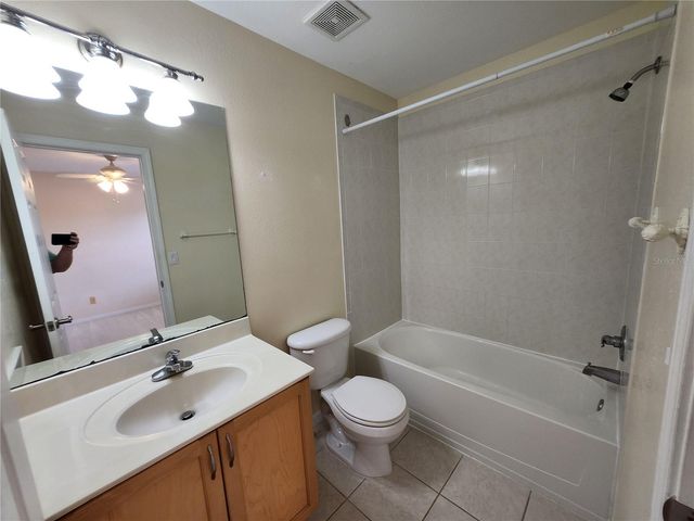 11076 WINTER CREST DRIVE, Riverview, FL 33569