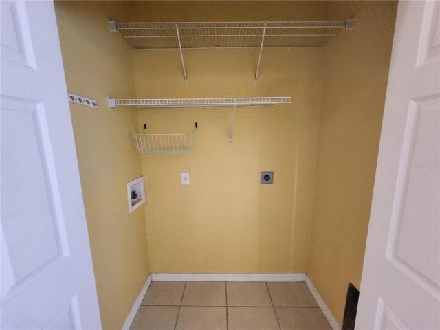 11076 WINTER CREST DRIVE, Riverview, FL 33569