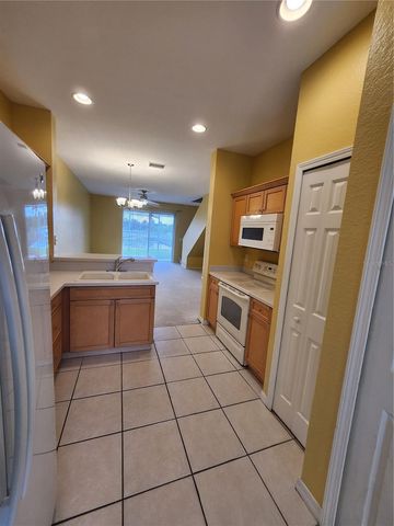 11076 WINTER CREST DRIVE, Riverview, FL 33569