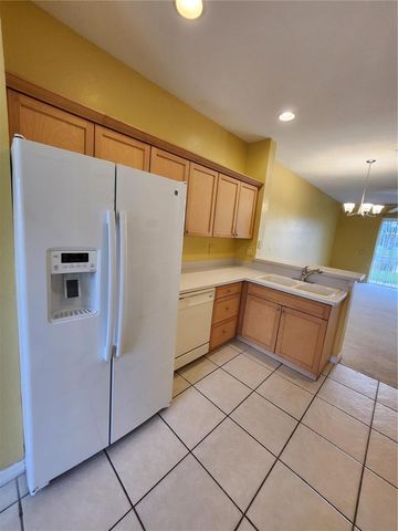 11076 WINTER CREST DRIVE, Riverview, FL 33569