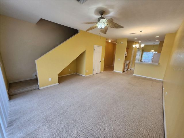 11076 WINTER CREST DRIVE, Riverview, FL 33569