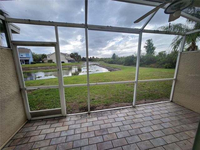 11076 WINTER CREST DRIVE, Riverview, FL 33569