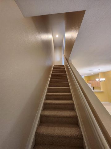 11076 WINTER CREST DRIVE, Riverview, FL 33569