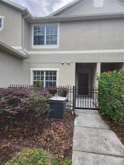11076 WINTER CREST DRIVE, Riverview, FL 33569