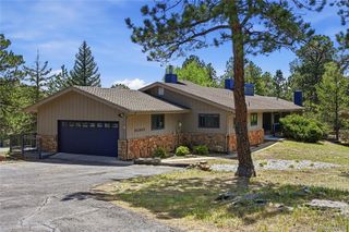 31347 Tamarisk Lane, Evergreen, CO 80439