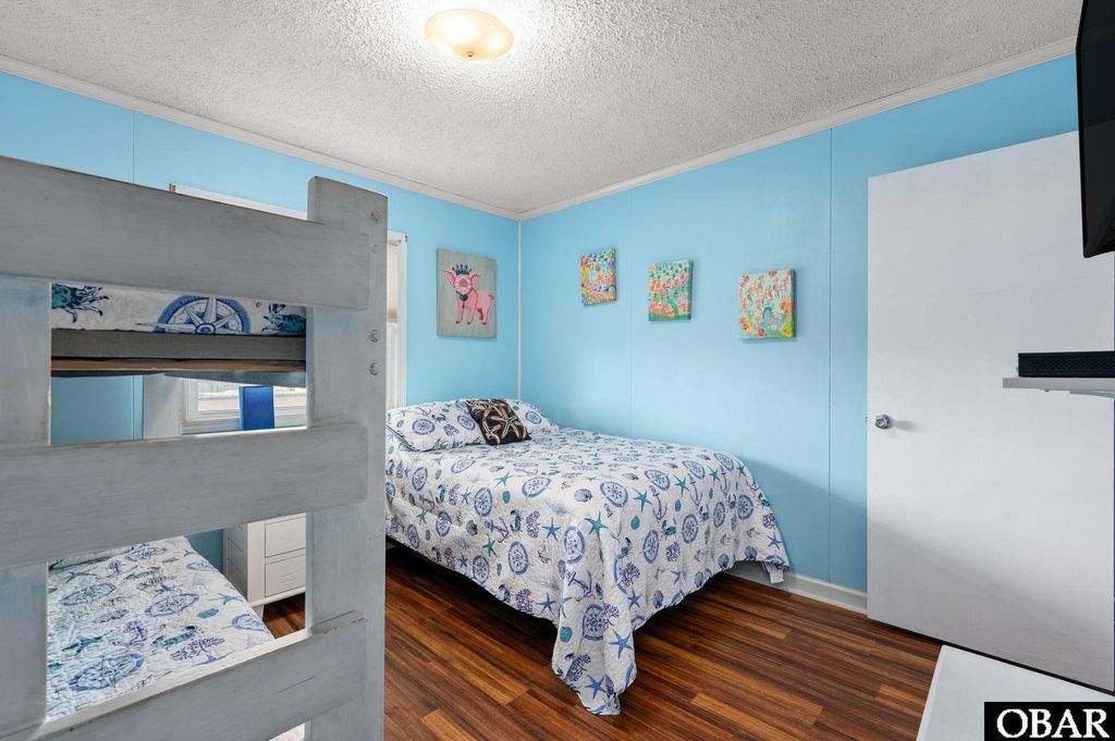 Image 27 of property listing at 5515 S Virginia Dare Trl Unit B-1, Nags Head, NC 27959