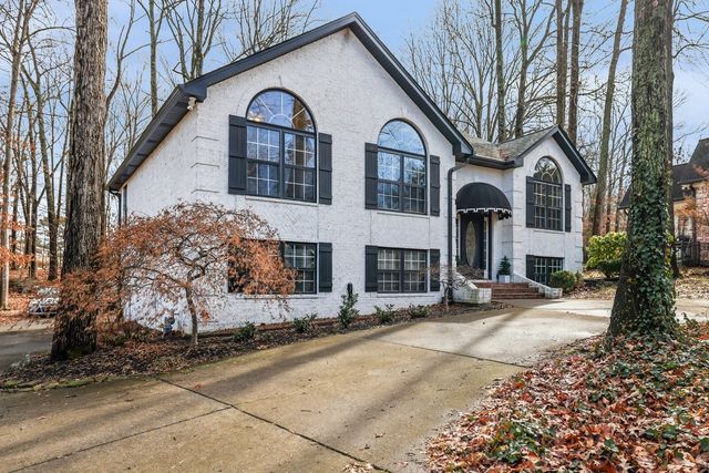 532 Strudwick Dr, Goodlettsville, TN 37072